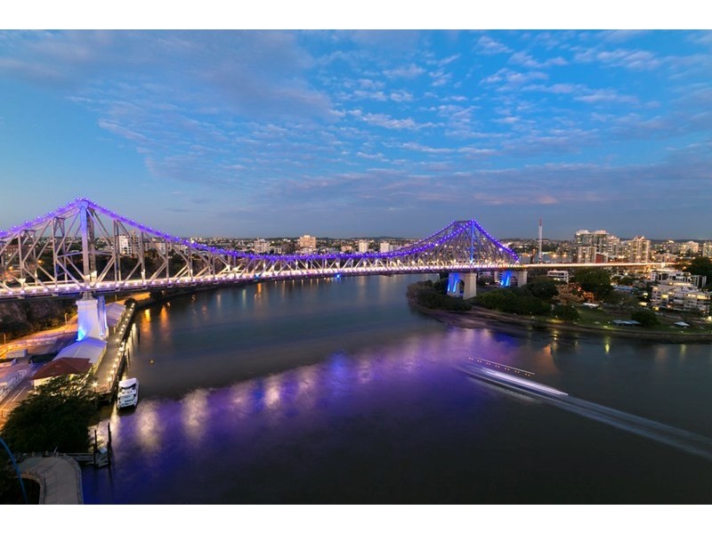 32 Macrossan Street, Brisbane QLD 4000