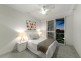 32 Macrossan Street, Brisbane QLD 4000