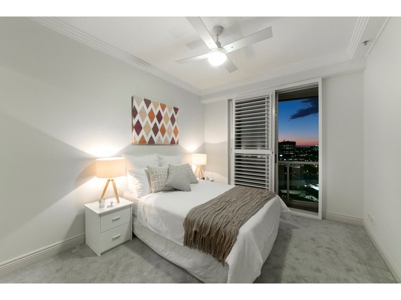 32 Macrossan Street, Brisbane QLD 4000