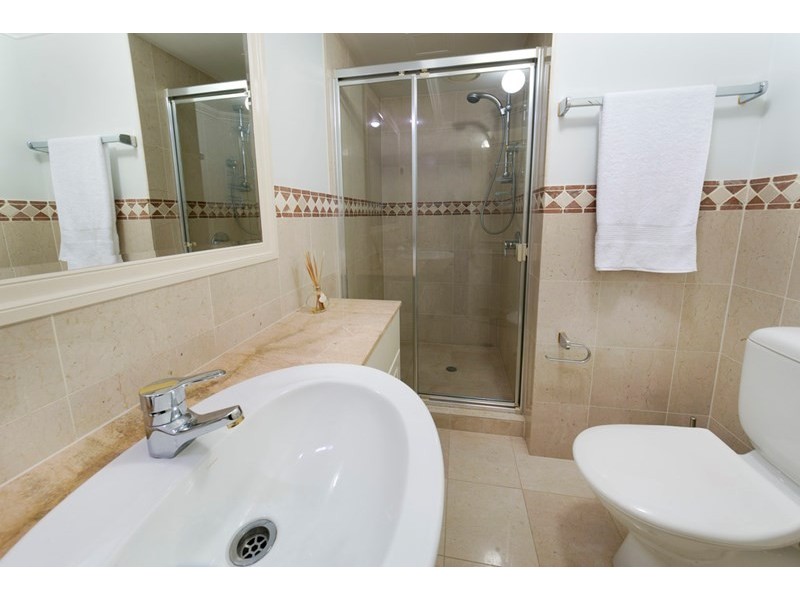 32 Macrossan Street, Brisbane QLD 4000