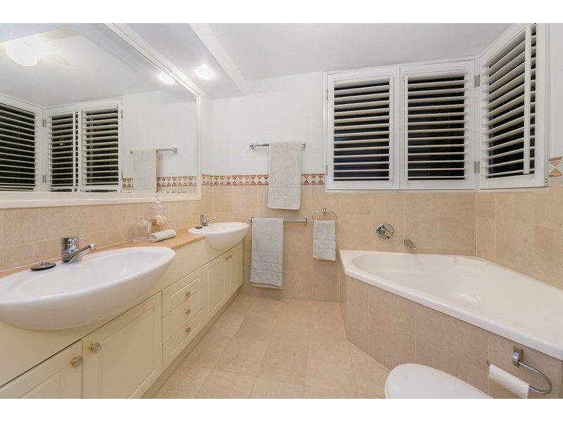 32 Macrossan Street, Brisbane QLD 4000