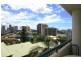13/57 Lambert Street, Kangaroo Point QLD 4169
