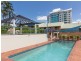13/57 Lambert Street, Kangaroo Point QLD 4169