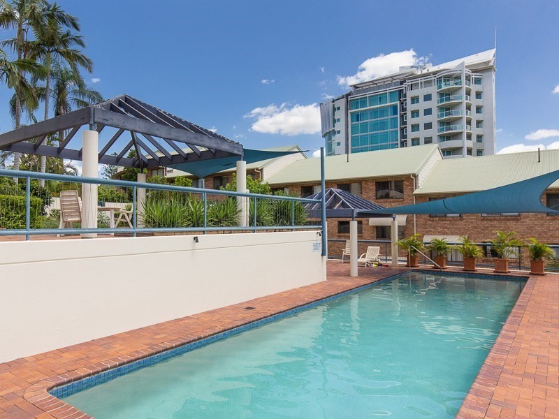 13/57 Lambert Street, Kangaroo Point QLD 4169