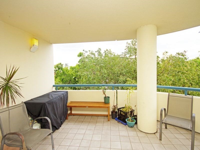 13/57 Lambert Street, Kangaroo Point QLD 4169