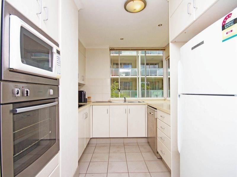 13/57 Lambert Street, Kangaroo Point QLD 4169