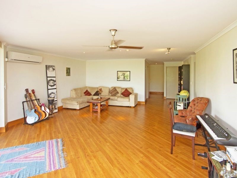 13/57 Lambert Street, Kangaroo Point QLD 4169