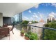 16/19 Thorn Street, Kangaroo Point QLD 4169