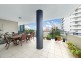 16/19 Thorn Street, Kangaroo Point QLD 4169