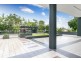16/19 Thorn Street, Kangaroo Point QLD 4169