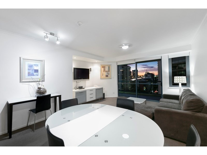 1209/44 Ferry Street, Kangaroo Point QLD 4169