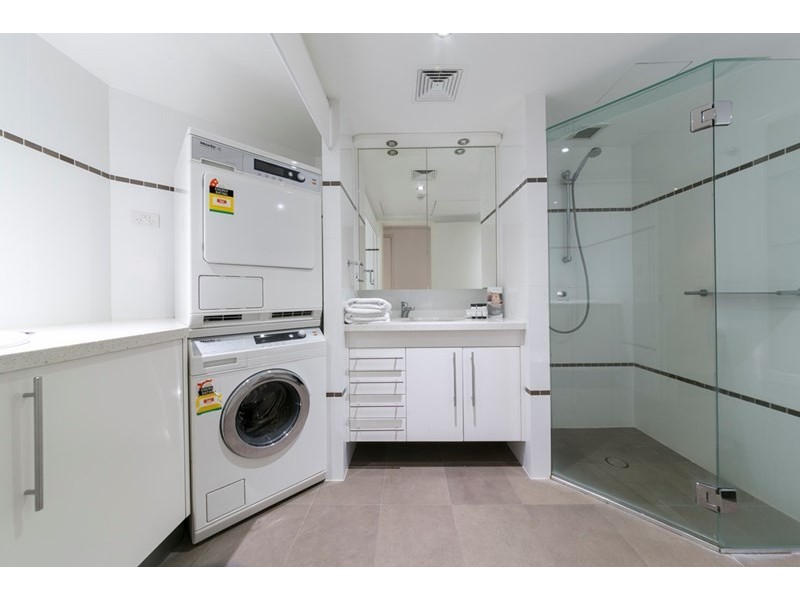 1209/44 Ferry Street, Kangaroo Point QLD 4169