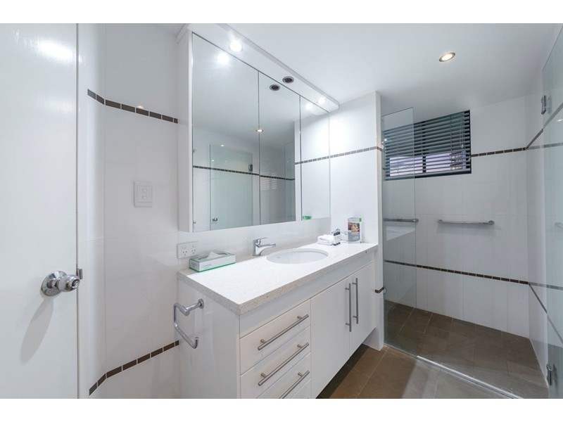 1209/44 Ferry Street, Kangaroo Point QLD 4169