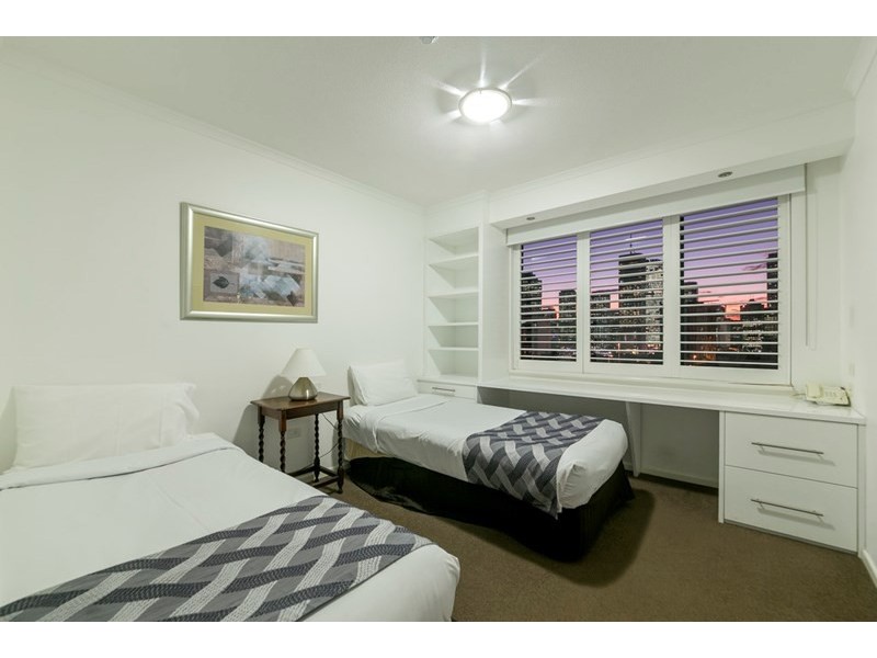 1209/44 Ferry Street, Kangaroo Point QLD 4169