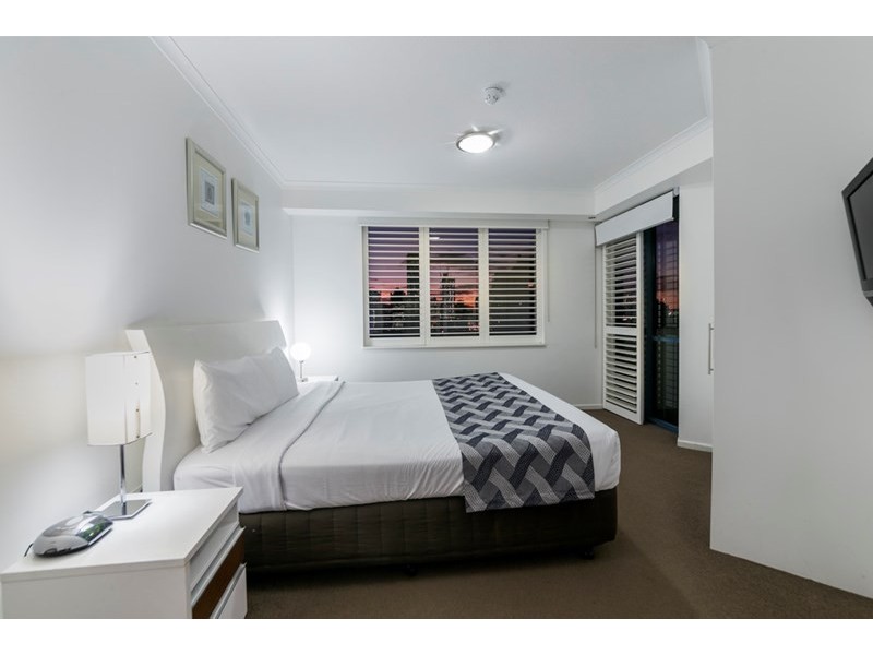 1209/44 Ferry Street, Kangaroo Point QLD 4169