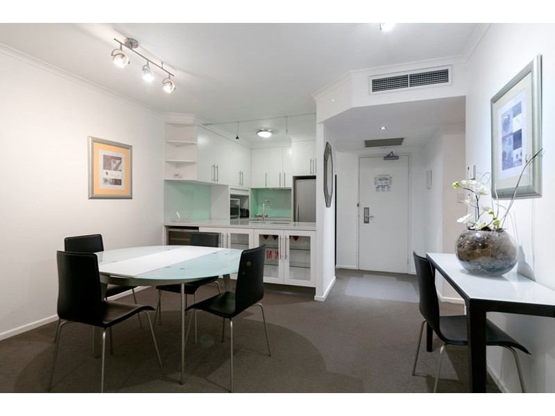 1209/44 Ferry Street, Kangaroo Point QLD 4169