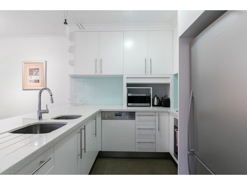 1209/44 Ferry Street, Kangaroo Point QLD 4169