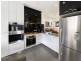 88 Main Street, Kangaroo Point QLD 4169