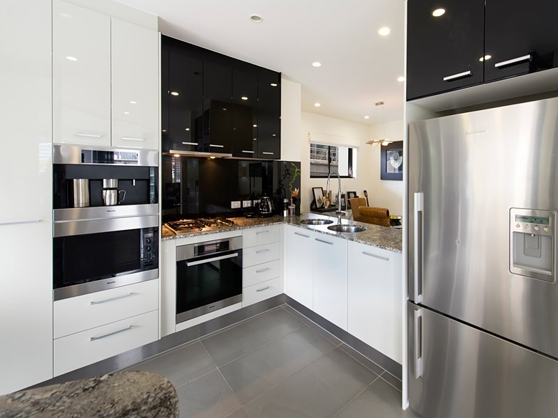 88 Main Street, Kangaroo Point QLD 4169