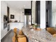 88 Main Street, Kangaroo Point QLD 4169