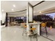88 Main Street, Kangaroo Point QLD 4169