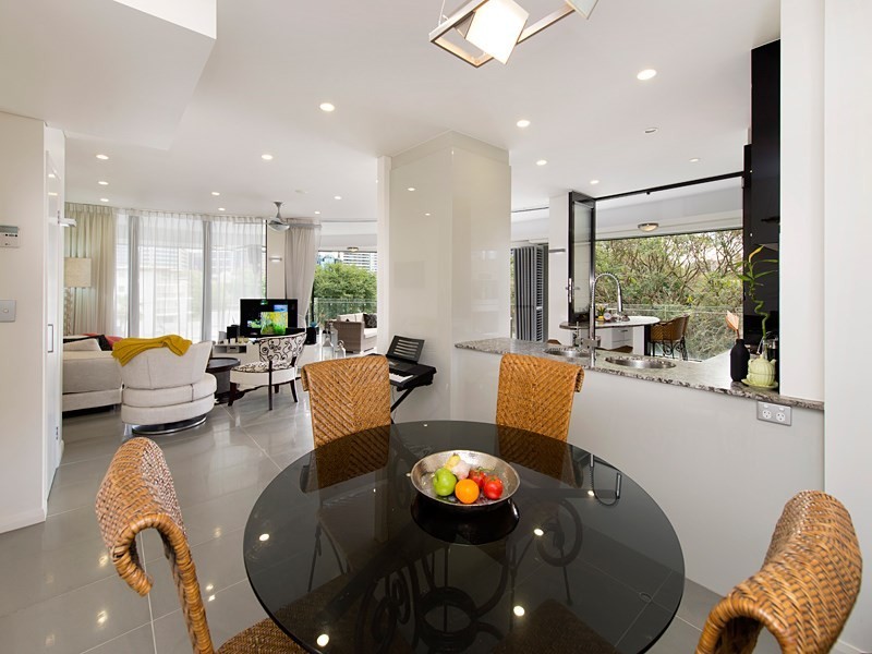 88 Main Street, Kangaroo Point QLD 4169