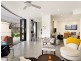 88 Main Street, Kangaroo Point QLD 4169