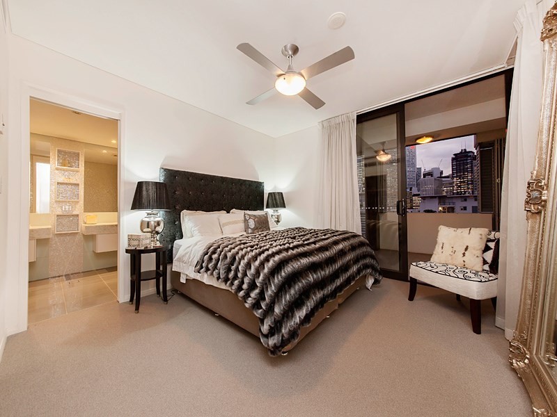 88 Main Street, Kangaroo Point QLD 4169