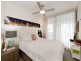 88 Main Street, Kangaroo Point QLD 4169