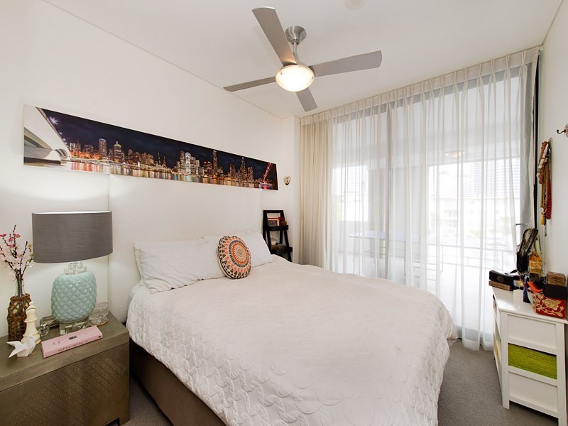 88 Main Street, Kangaroo Point QLD 4169