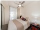 88 Main Street, Kangaroo Point QLD 4169