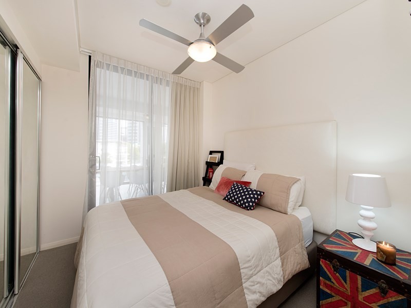 88 Main Street, Kangaroo Point QLD 4169