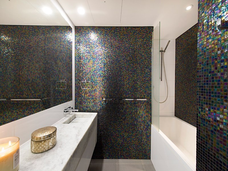 88 Main Street, Kangaroo Point QLD 4169