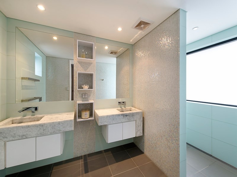 88 Main Street, Kangaroo Point QLD 4169