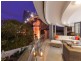 88 Main Street, Kangaroo Point QLD 4169