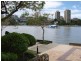 88 Main Street, Kangaroo Point QLD 4169