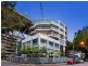 88 Main Street, Kangaroo Point QLD 4169