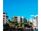 3301/25 Anderson Street, Kangaroo Point QLD 4169
