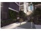 3301/25 Anderson Street, Kangaroo Point QLD 4169