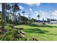 3301/25 Anderson Street, Kangaroo Point QLD 4169