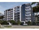 3301/25 Anderson Street, Kangaroo Point QLD 4169