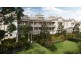 3301/25 Anderson Street, Kangaroo Point QLD 4169