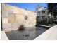 3301/25 Anderson Street, Kangaroo Point QLD 4169