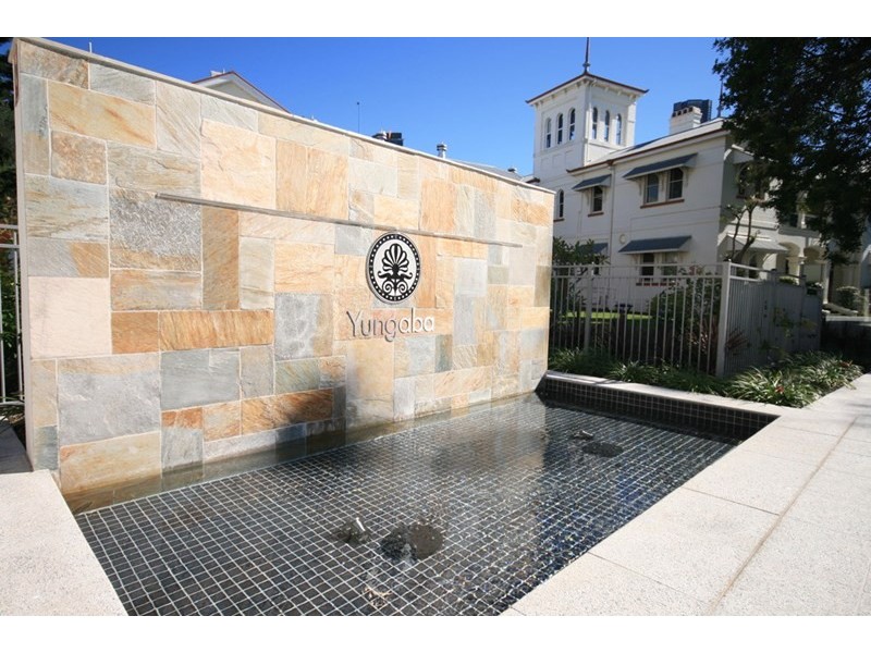 3301/25 Anderson Street, Kangaroo Point QLD 4169