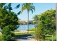 3301/25 Anderson Street, Kangaroo Point QLD 4169