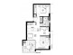3301/25 Anderson Street, Kangaroo Point QLD 4169