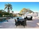 2212/25 Anderson Street, Kangaroo Point QLD 4169