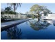 2212/25 Anderson Street, Kangaroo Point QLD 4169