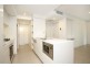 2212/25 Anderson Street, Kangaroo Point QLD 4169