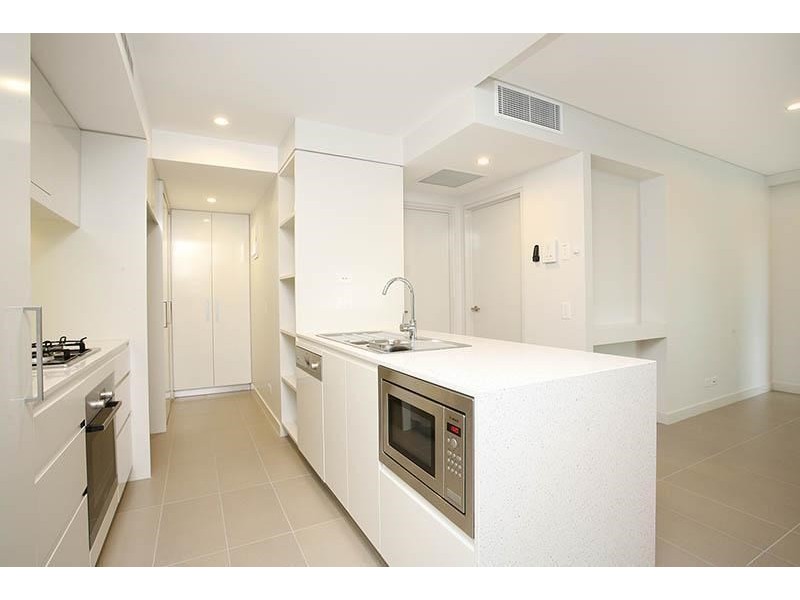 2212/25 Anderson Street, Kangaroo Point QLD 4169